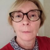 Photo de profil de Marianne Schmitt