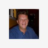 Photo de profil de Alain Schindler