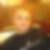 Photo de profil de Jean-Marie Gugliotta