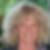 Photo de profil de Edith Bouche