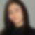 Photo de profil de Nadia Leistenschneider