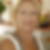 Photo de profil de Yvette Miloud