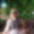 Photo de profil de Gwenaelle Bichet