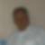 Photo de profil de Robert Brujere