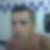Photo de profil de Christophe Ortiz