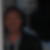Photo de profil de Claude Goisbeau