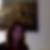 Photo de profil de Marie Rauzy
