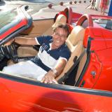 Photo de profil de Thierry Germond