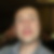 Photo de profil de Marc Magalhaes