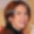 Photo de profil de Jocelyne Trochu