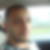 Photo de profil de Amar Kabdani