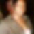 Photo de profil de Clarisse Hortense Loube Eboule