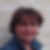 Photo de profil de Isabelle Essard