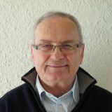 Photo de profil de Robert Deloin