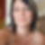 Photo de profil de Stéphanie Canonier