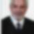 Photo de profil de Abderrezzak Baghli
