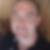 Photo de profil de Christophe Warain
