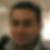 Photo de profil de Anass Raissouni