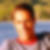 Photo de profil de Foued Kaddachi