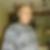 Photo de profil de Didier Schils