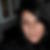 Photo de profil de Aurelie Leyder