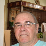 Photo de profil de Thierry Gelin