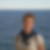 Photo de profil de Laurence Py