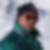 Photo de profil de Arnaud Bournel