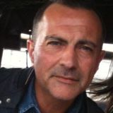 Photo de profil de Fabrice Duprat