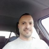 Photo de profil de Karim Belkhiri