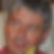 Photo de profil de Christian Girardi