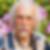 Photo de profil de Robert Arribarat