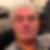 Photo de profil de Franck Le Boulch