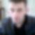 Photo de profil de Gregory Mignard