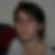 Photo de profil de Sophie Veenendaal