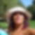Photo de profil de Nicole Soubielle