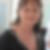 Photo de profil de Gisèle Boudant