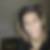 Photo de profil de Audrey Ardiller Francois
