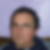 Photo de profil de Pascal Castagna
