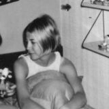 Photo de profil de Christiane Milliet