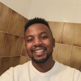 Photo de profil de Daouda Ali