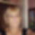 Photo de profil de Evelyne Knaff