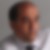 Photo de profil de Noreddine Derkaoui