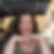 Photo de profil de Chantal Bassiere