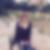 Photo de profil de Laure Degrave