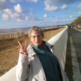 Photo de profil de Claude Mommessin