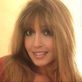 Photo de profil de Stéphanie Portas