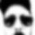 Photo de profil de Kevin Le Briand