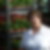 Photo de profil de Laurette Georges