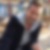 Photo de profil de Daniel Joulain